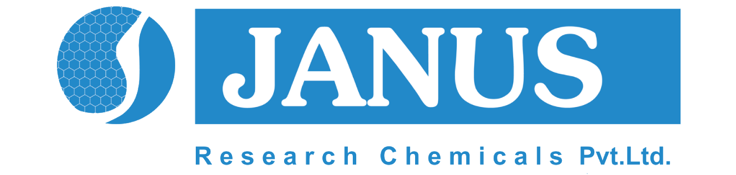 Janus Research